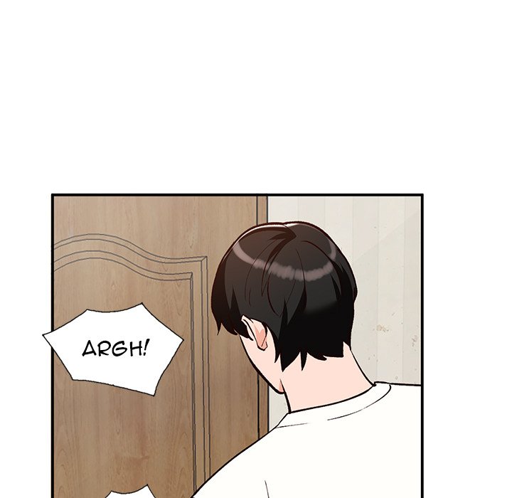 Town Girls Chapter 28 - Manhwa18.com