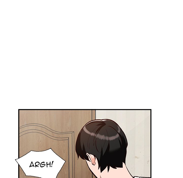 Town Girls Chapter 29 - Manhwa18.com