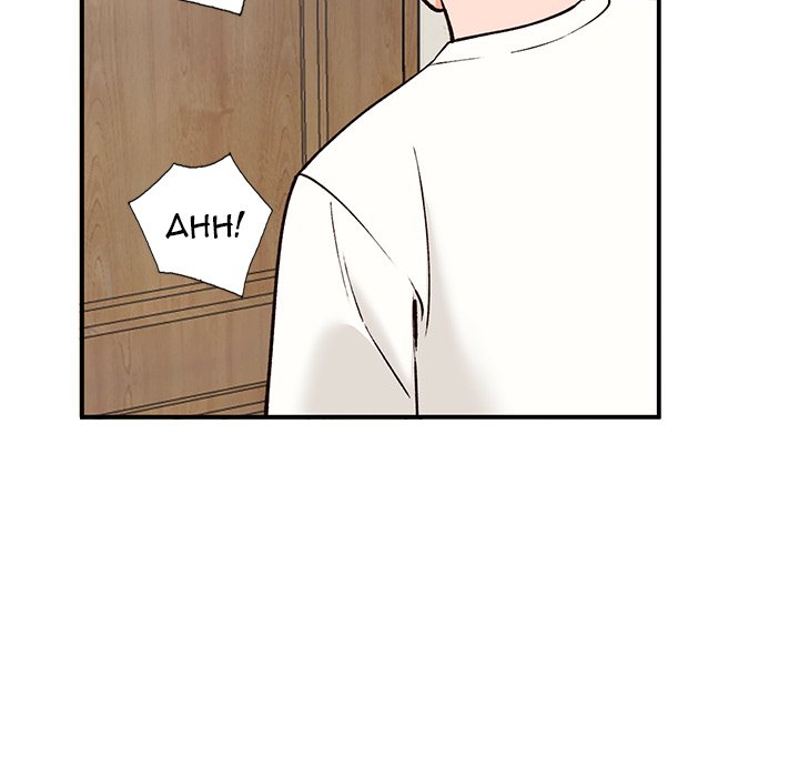 Town Girls Chapter 29 - Manhwa18.com