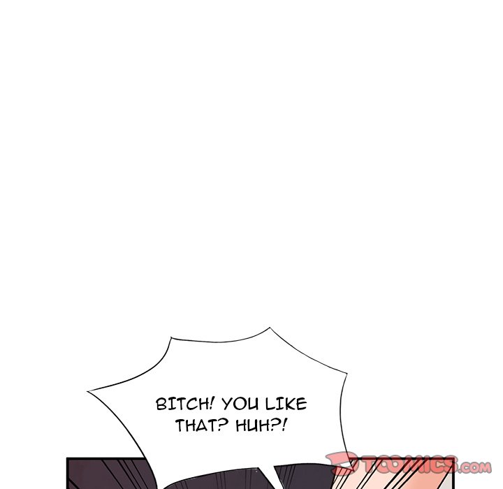 Town Girls Chapter 29 - Manhwa18.com