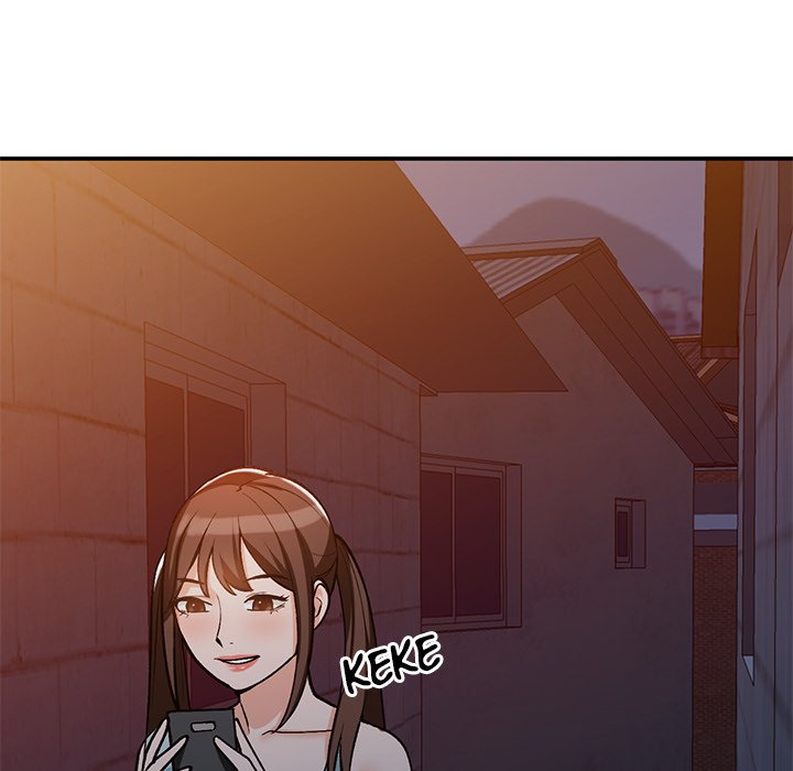 Town Girls Chapter 29 - Manhwa18.com