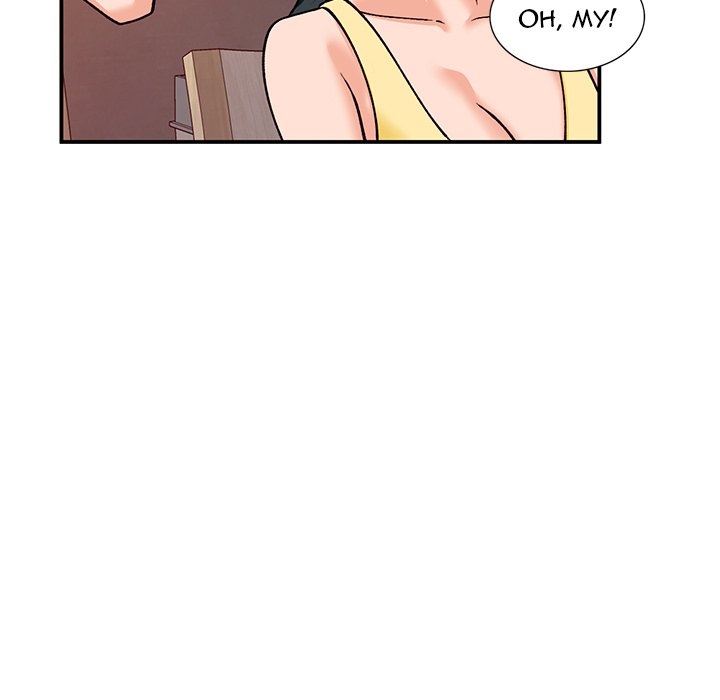 Town Girls Chapter 29 - Manhwa18.com