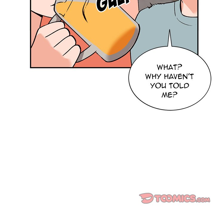 Town Girls Chapter 29 - Manhwa18.com