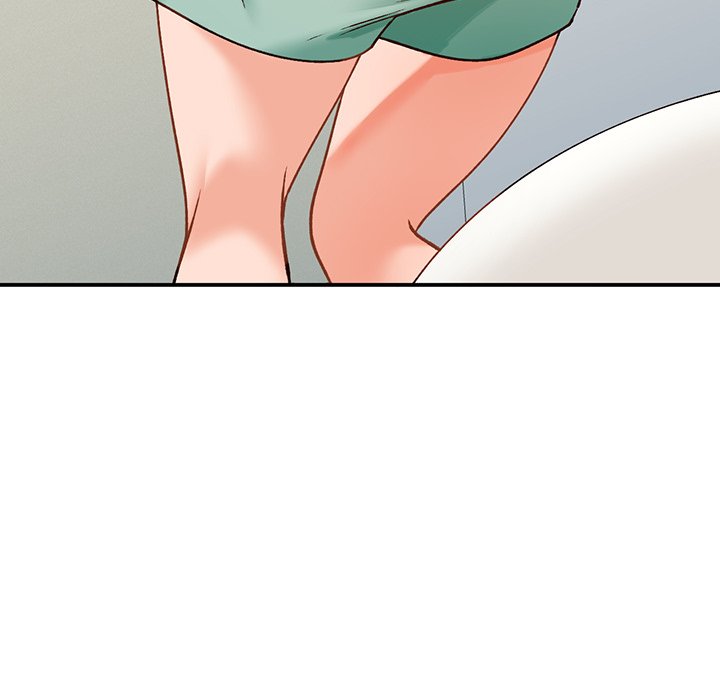 Town Girls Chapter 29 - Manhwa18.com