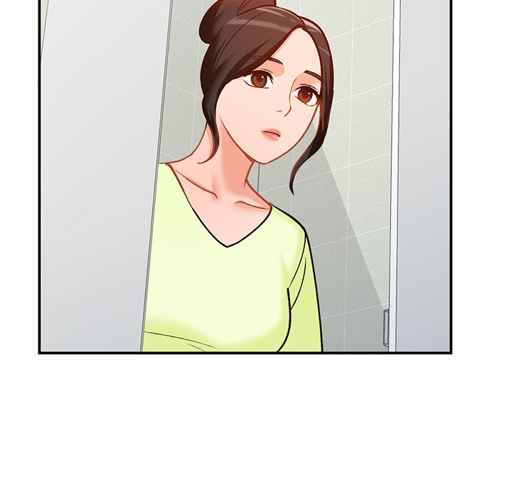 Town Girls Chapter 29 - Manhwa18.com