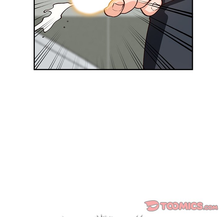 Town Girls Chapter 29 - Manhwa18.com