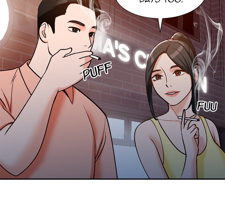 Town Girls Chapter 29 - Manhwa18.com