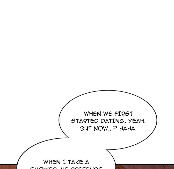 Town Girls Chapter 29 - Manhwa18.com