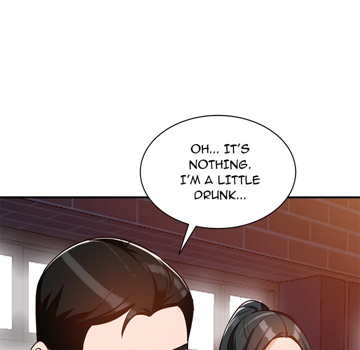 Town Girls Chapter 29 - Manhwa18.com