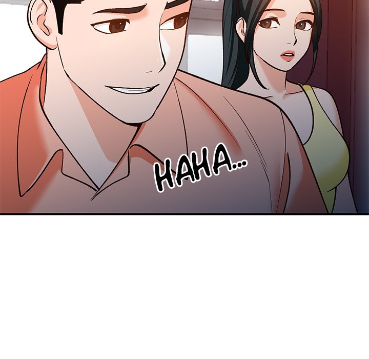 Town Girls Chapter 29 - Manhwa18.com