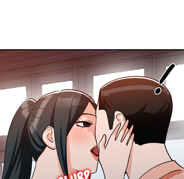 Town Girls Chapter 29 - Manhwa18.com