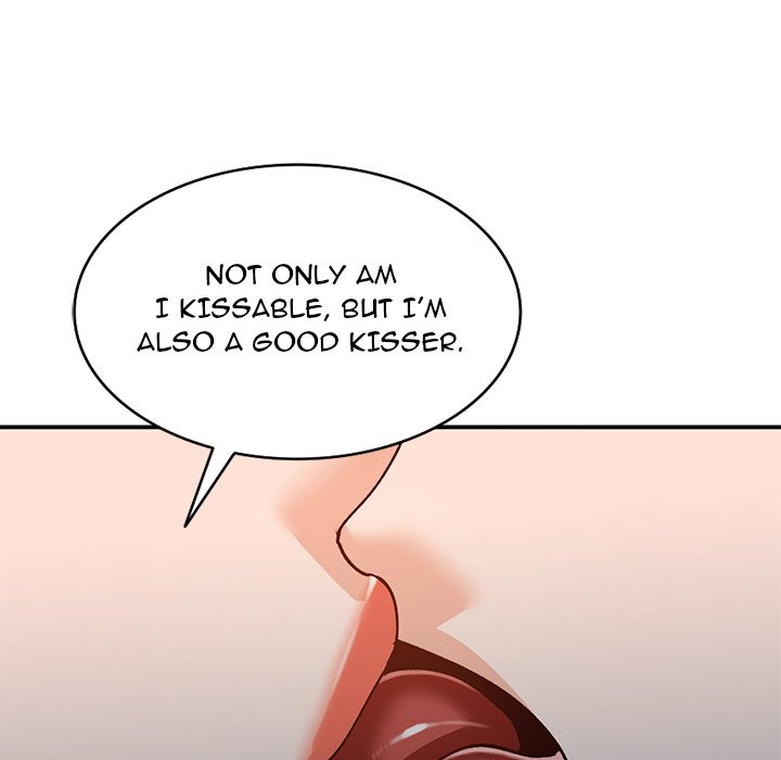 Town Girls Chapter 29 - Manhwa18.com