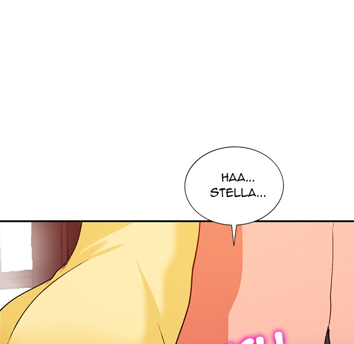 Town Girls Chapter 29 - Manhwa18.com