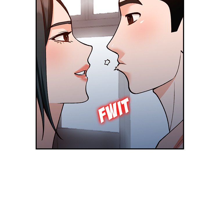 Town Girls Chapter 29 - Manhwa18.com