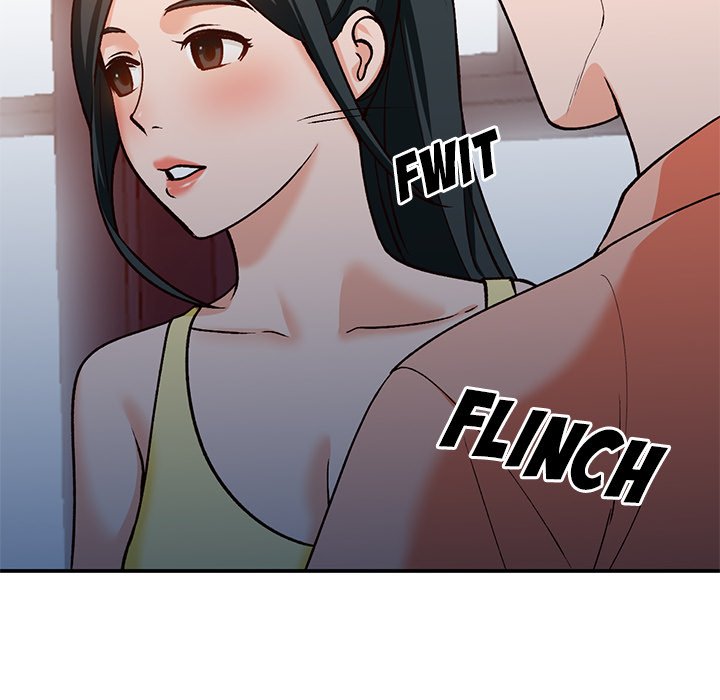 Town Girls Chapter 29 - Manhwa18.com