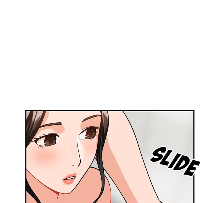 Town Girls Chapter 31 - Manhwa18.com