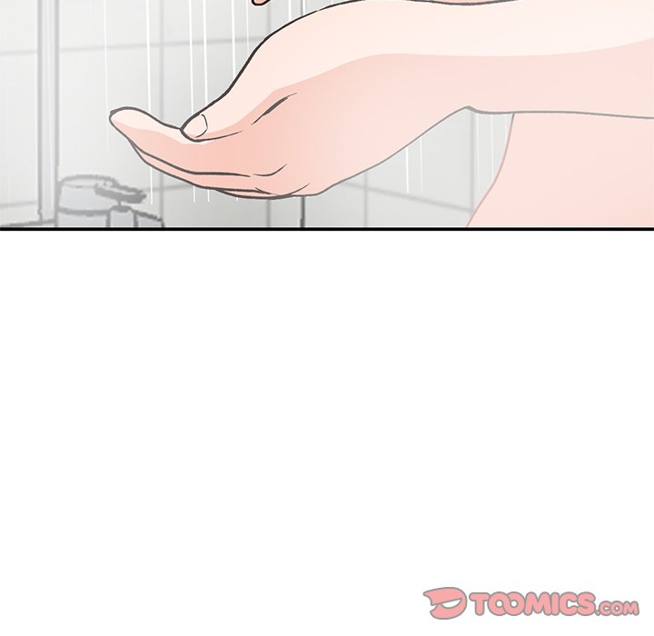 Town Girls Chapter 31 - Manhwa18.com