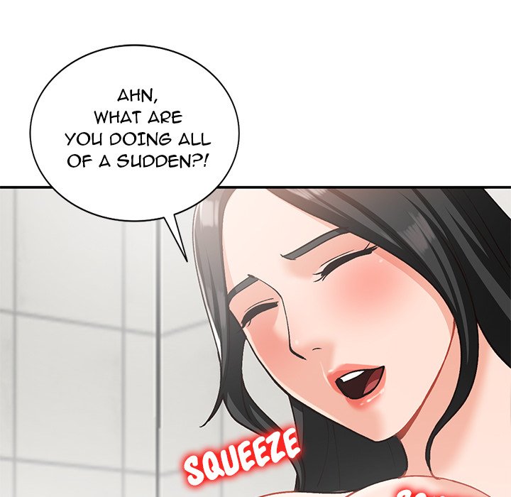 Town Girls Chapter 31 - Manhwa18.com