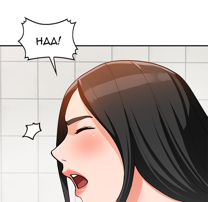 Town Girls Chapter 31 - Manhwa18.com