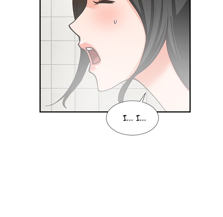 Town Girls Chapter 31 - Manhwa18.com