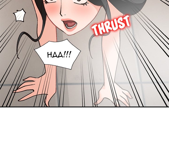 Town Girls Chapter 31 - Manhwa18.com