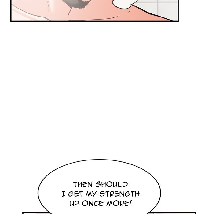 Town Girls Chapter 31 - Manhwa18.com