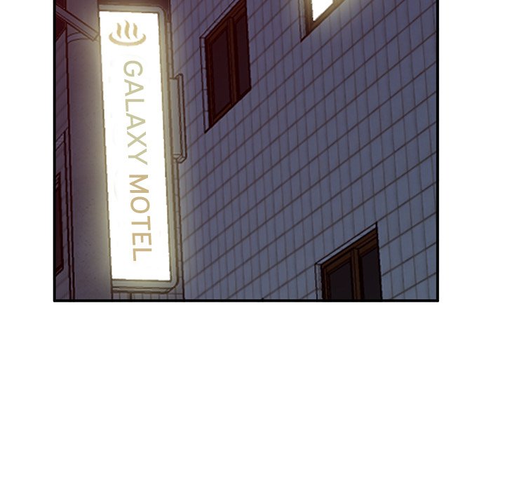 Town Girls Chapter 31 - Manhwa18.com