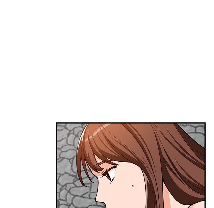 Town Girls Chapter 33 - Manhwa18.com