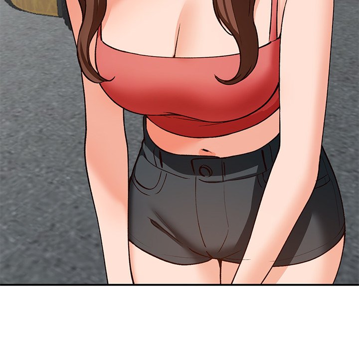 Town Girls Chapter 33 - Manhwa18.com