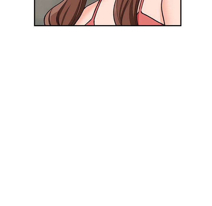 Town Girls Chapter 33 - Manhwa18.com