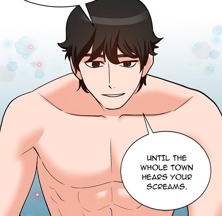 Town Girls Chapter 33 - Manhwa18.com