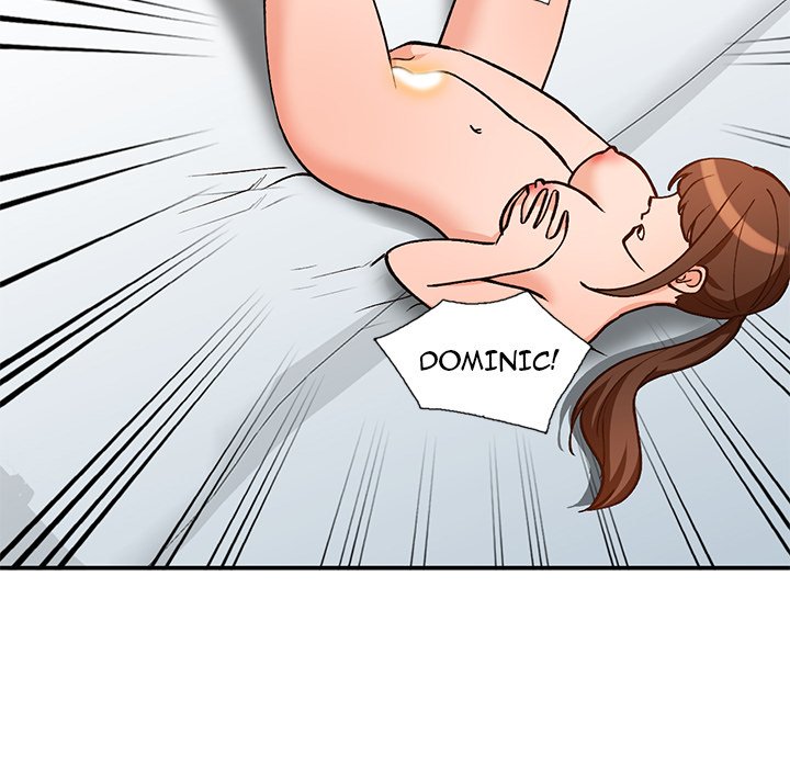 Town Girls Chapter 33 - Manhwa18.com