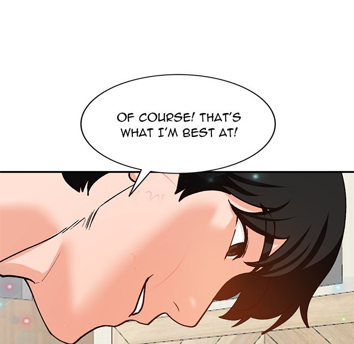 Town Girls Chapter 33 - Manhwa18.com