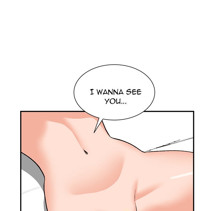 Town Girls Chapter 33 - Manhwa18.com