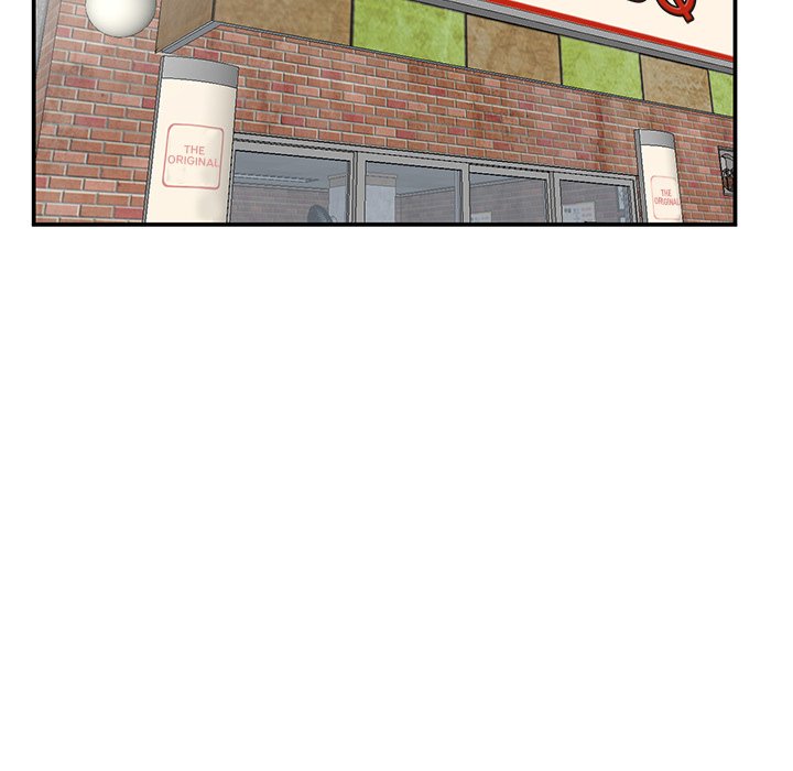 Town Girls Chapter 33 - Manhwa18.com