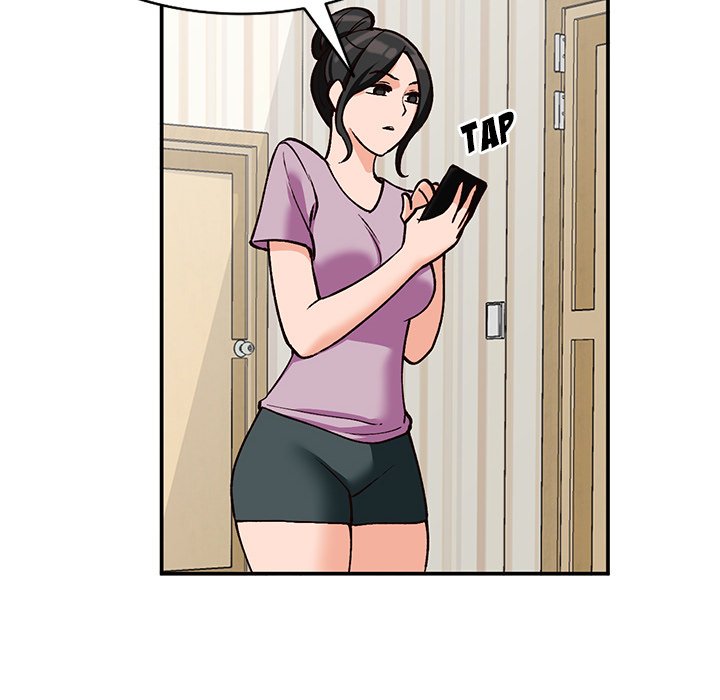 Town Girls Chapter 33 - Manhwa18.com