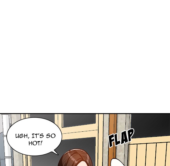 Town Girls Chapter 33 - Manhwa18.com