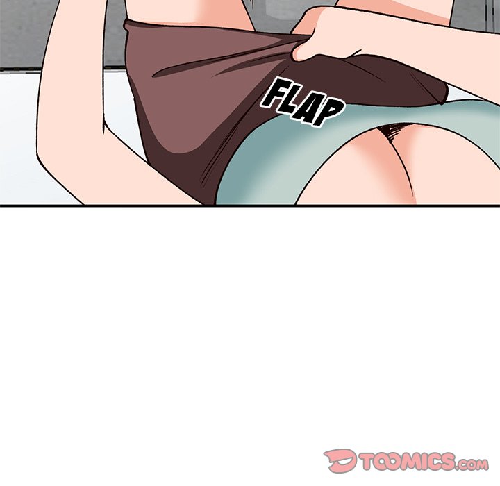 Town Girls Chapter 33 - Manhwa18.com