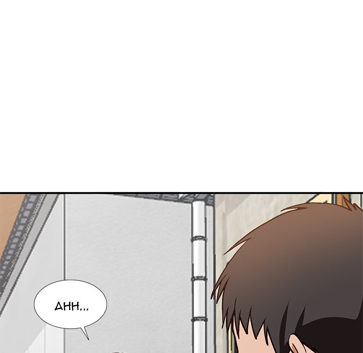 Town Girls Chapter 33 - Manhwa18.com