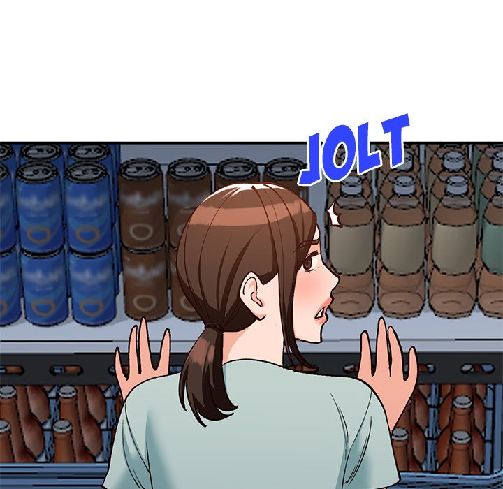 Town Girls Chapter 33 - Manhwa18.com