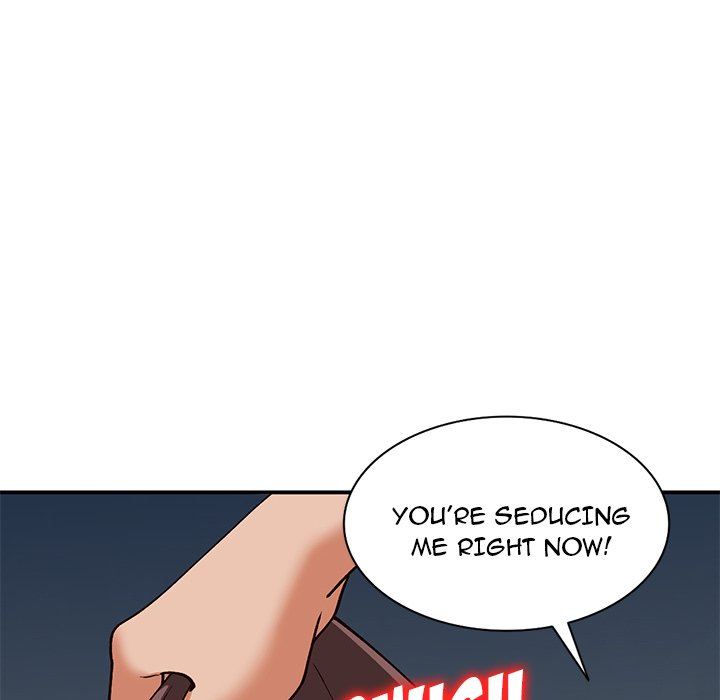 Town Girls Chapter 33 - Manhwa18.com