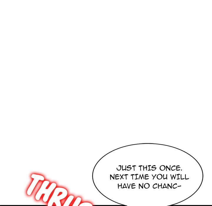 Town Girls Chapter 33 - Manhwa18.com