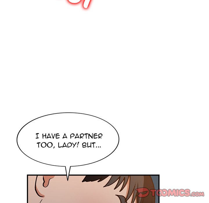 Town Girls Chapter 33 - Manhwa18.com