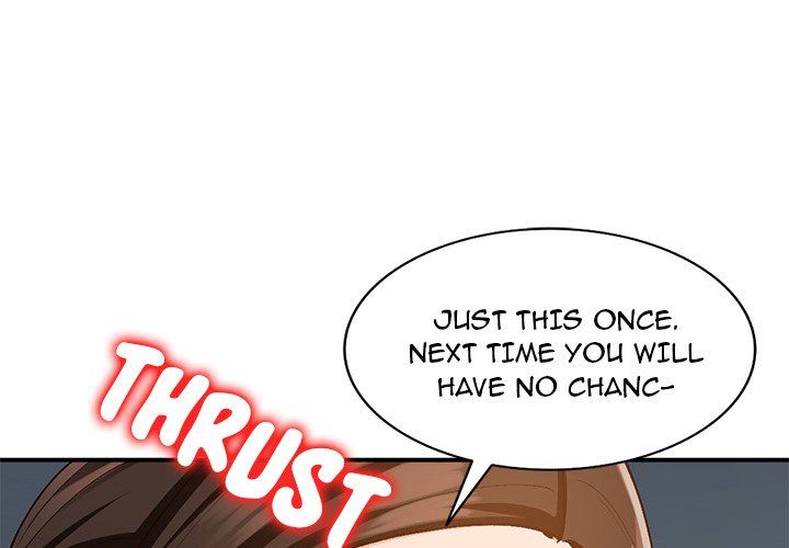 Town Girls Chapter 34 - Manhwa18.com