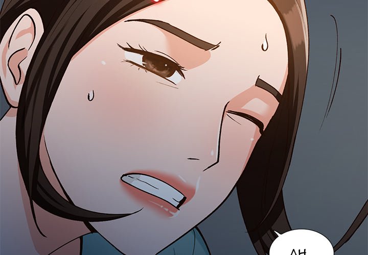 Town Girls Chapter 34 - Manhwa18.com