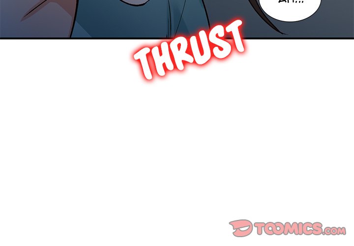 Town Girls Chapter 34 - Manhwa18.com