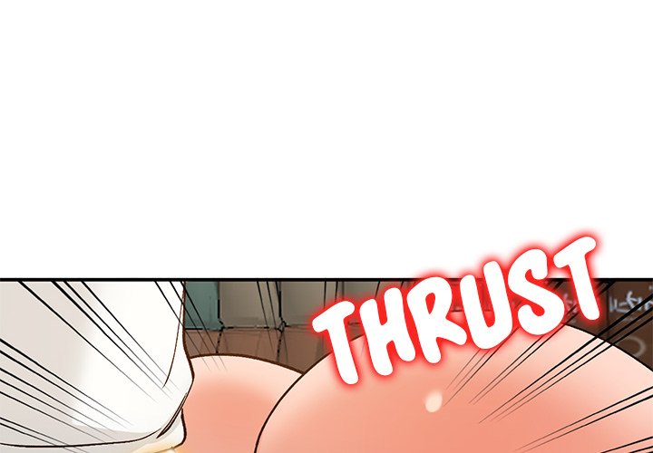 Town Girls Chapter 34 - Manhwa18.com