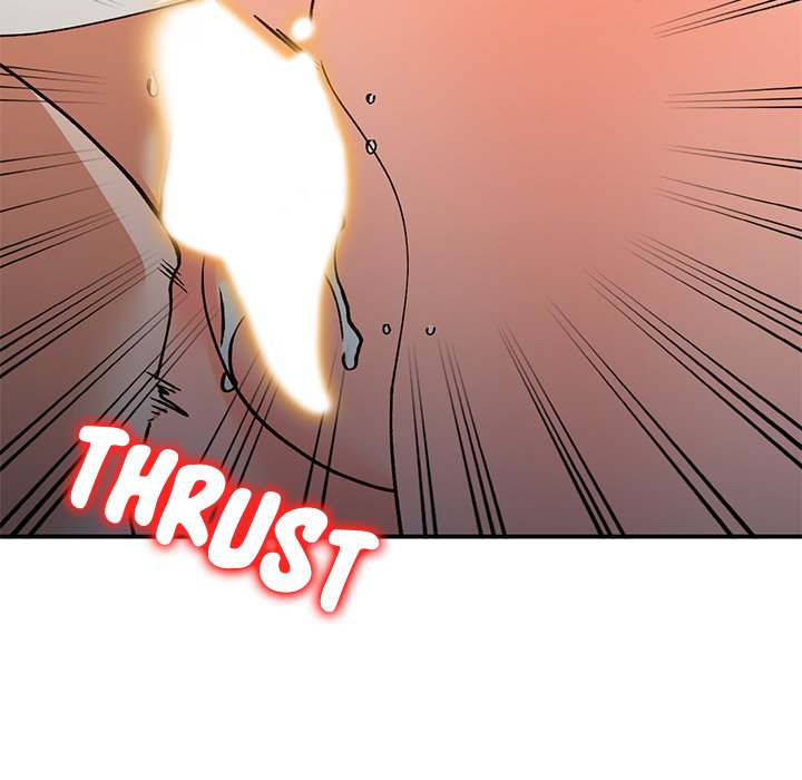 Town Girls Chapter 34 - Manhwa18.com