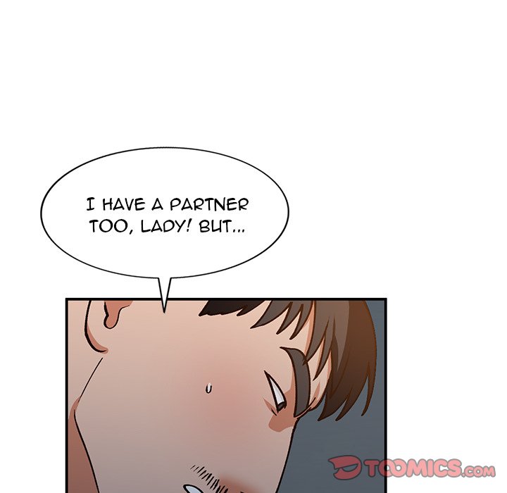 Town Girls Chapter 34 - Manhwa18.com