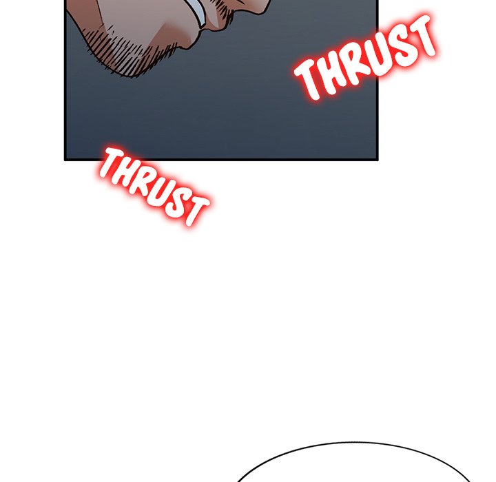 Town Girls Chapter 34 - Manhwa18.com